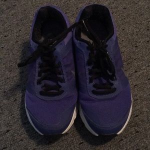 Women's Nike Shoes